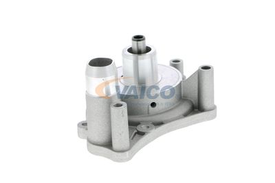POMPă DE APă RăCIRE MOTOR VAICO V1050097 50