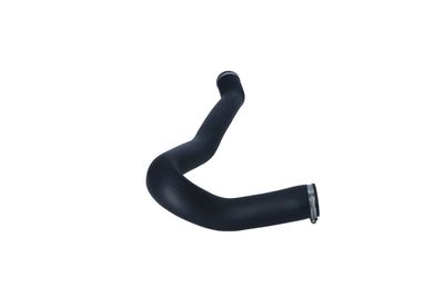 LADELUFTSCHLAUCH NRF 166211 34