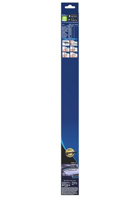 WISCHBLATT VALEO 574142 4