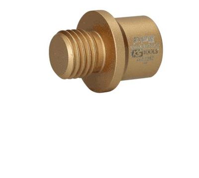 DRUCKSTüCK EIN-/AUSPRESSWERKZEUG KS TOOLS 4400362 39