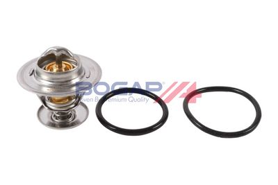 TERMOSTAT LICHID RACIRE BOGAP A4245110