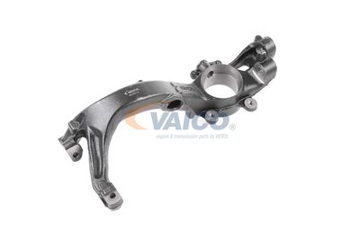 ACHSSCHENKEL RADAUFHäNGUNG VAICO V106339 54