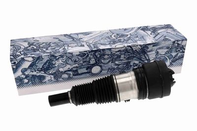 LUFTFEDERBEIN VEMO V10500025 1