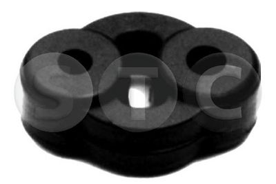 SUPORT SISTEM DE ESAPAMENT