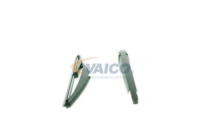 SET STERGATOARE CURATARE PARBRIZ VAICO V420541 14