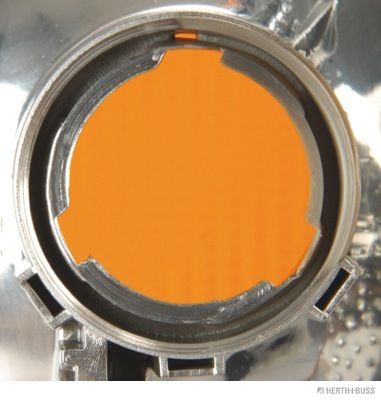 BLINKLEUCHTE Herth+Buss Elparts 82700321 2