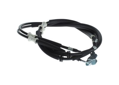 CABLU FRANA DE PARCARE BOSCH 1987482107 15