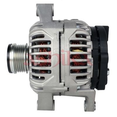 GENERATOR / ALTERNATOR ASHIKA AL207JM 1