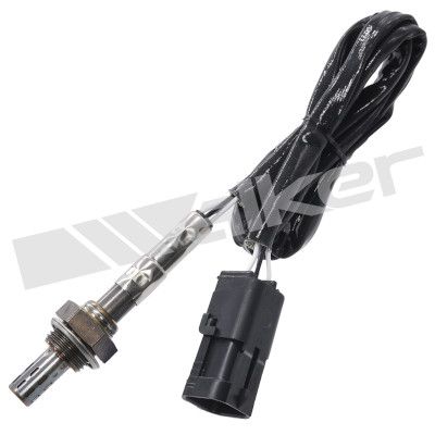 Лямбда-зонд WALKER PRODUCTS 250-24598 для FERRARI 5__