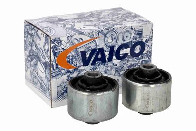 LAGERUNG ACHSKöRPER VAICO V101233 1