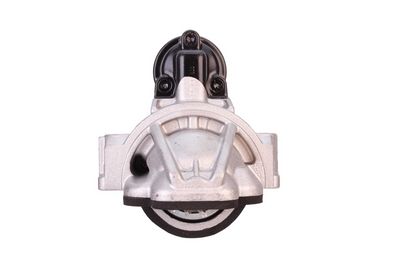 стартер WALKER WST00063