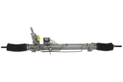 CASETA DIRECTIE MAPCO 29919