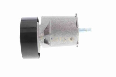 RIEMENSPANNER KEILRIPPENRIEMEN VAICO V106966 4