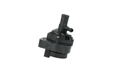 ZUSATZWASSERPUMPE NRF 390076 36