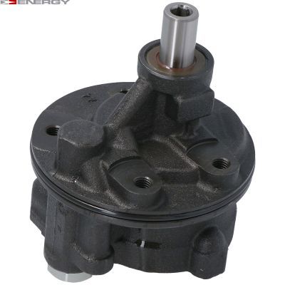 Vorschau Hydraulikpumpe, Lenkung Ansicht 4