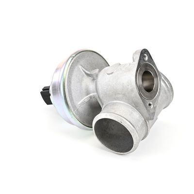 AGR-VENTIL DELPHI EG1040612B1 4