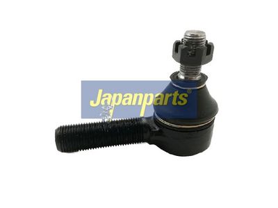 JAPANPARTS Skersinės vairo trauklės galas