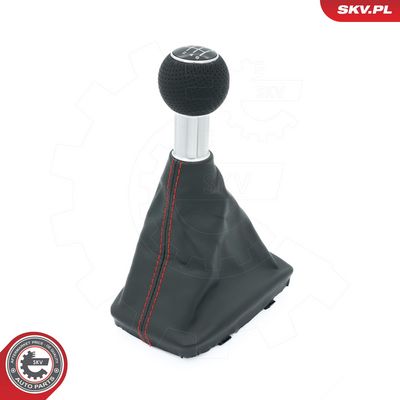 Náhled produktu