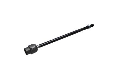 ARTICULATIE AXIALA CAP DE BARA Kavo Parts STR10179 26