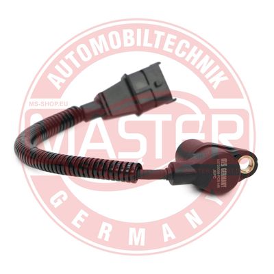 SENZOR IMPULSURI ARBORE COTIT MASTER-SPORT GERMANY 53720008PCSMS 1