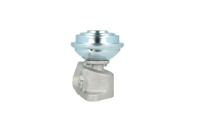 SUPAPA EGR NRF 48736 16