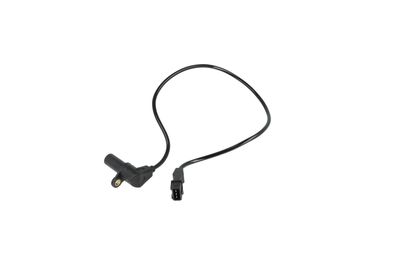 IMPULSGEBER KURBELWELLE NRF 755181 7