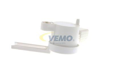 BREMSLICHTSCHALTER VEMO V51730091 36
