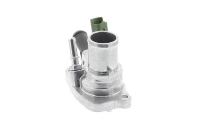 TERMOSTAT LICHID RACIRE TOPRAN 630327 9