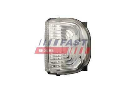 SEMNALIZATOR FAST FT87017