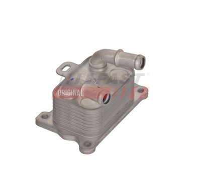 RADIATOR ULEI ULEI MOTOR FAST FT04735 7