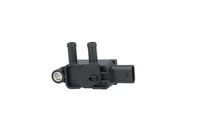 SENSOR ABGASDRUCK NRF 708108 37