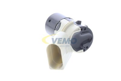 SENSOR EINPARKHILFE VEMO V10720814 21