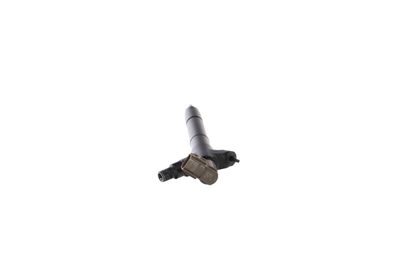 INJECTOR REMANTE 002003002096R 28