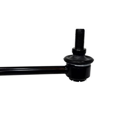Stabilisatorstang Voor Links/Rechts 309mm