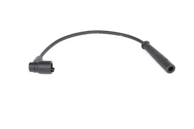 ZüNDLEITUNG BOSCH 0986356129 28