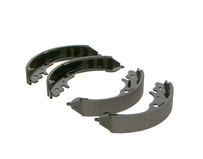 SET SABOTI FRANA BOSCH 0986487440 20