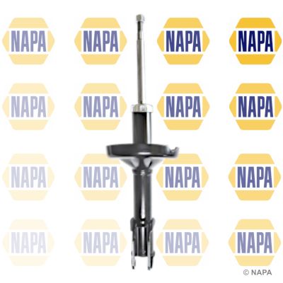 Shock Absorber NAPA NSA1300