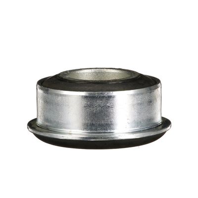 LAGERUNG LENKER GATES AWS1788 21