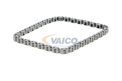 LANT ANGRENARE POMPA ULEI VAICO V104709 51