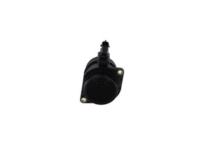 Luftmængdesensor BOSCH 0 281 006 258