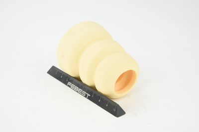 TAMPON CAUCIUC SUSPENSIE FEBEST CHDT300F 9