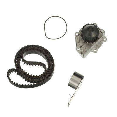 SET POMPA APA + CUREA DINTATA GATES KP25416XS 58