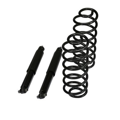 FAHRWERKSSATZ FEDERN/DäMPFER Arnott C2615 18