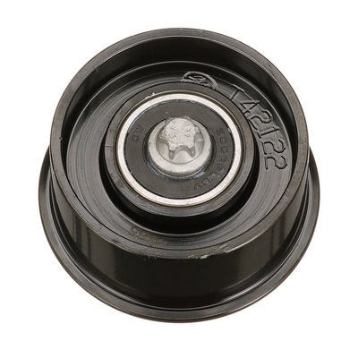 ROLA GHIDARE/CONDUCERE CUREA DISTRIBUTIE GATES T42122 54