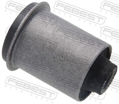 Mounting, control/trailing arm TAB-344