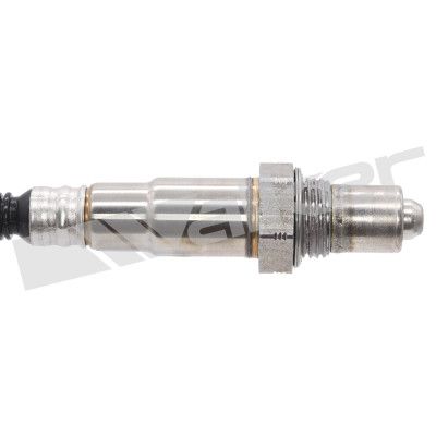 SONDA LAMBDA WALKER PRODUCTS 35035165 1