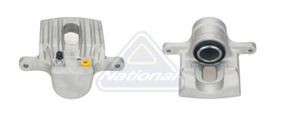National NBC7329R