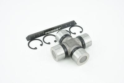 ARTICULATIE CARDAN FEBEST ASSZ077 23