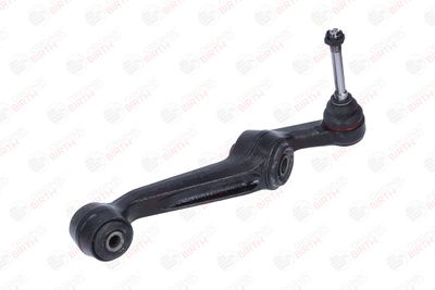 BRAT SUSPENSIE ROATA BIRTH BR1115 12