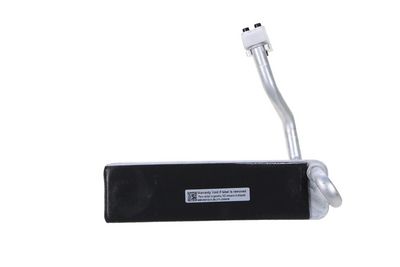 VERDAMPFER KLIMAANLAGE WALKER WEV00132 4